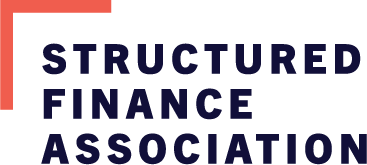 Structured-Finance-Association-logo