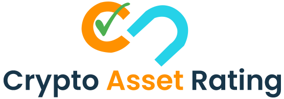 Crypto Asset Rating